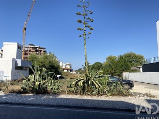 Grond in Marinha Grande, Distrito de Leiria