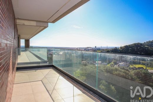 Piso / Apartamento en Alverca do Ribatejo e Sobralinho, Vila Franca de Xira