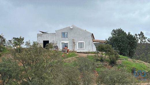 Maison de luxe à Pedreiras, Silves