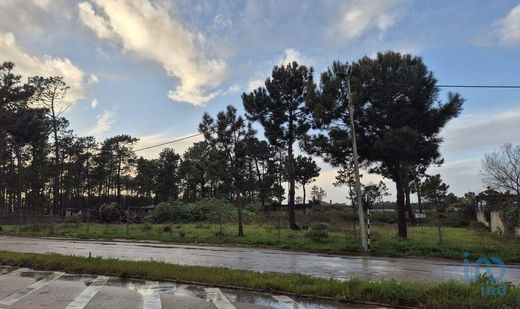 Terreno en Verdizela, Seixal