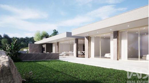 ‏בתי יוקרה ב  Calheta, Madeira