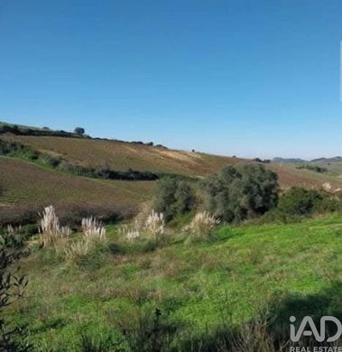 Grond in Turcifal, Torres Vedras