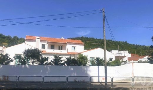 Casa de luxo - Alenquer, Lisboa