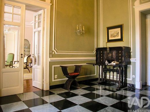 ‏בתי יוקרה ב  Sintra, Distrito de Lisboa