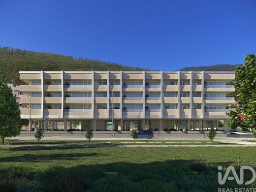 ‏דירה ב  Viana do Castelo, Distrito de Viana do Castelo