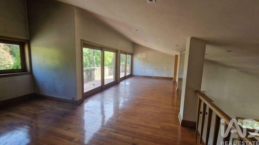 Luxus-Haus in Guimarães, Distrito de Braga