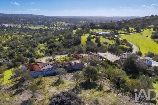 Çiftlik evi Loulé, Distrito de Faro