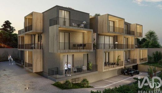 Apartamento - Funchal, Madeira