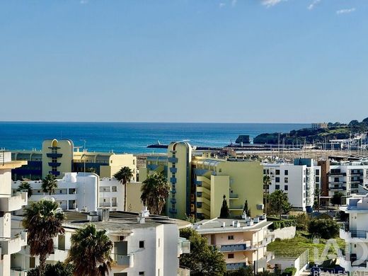 ‏דירה ב  Lagos, Distrito de Faro