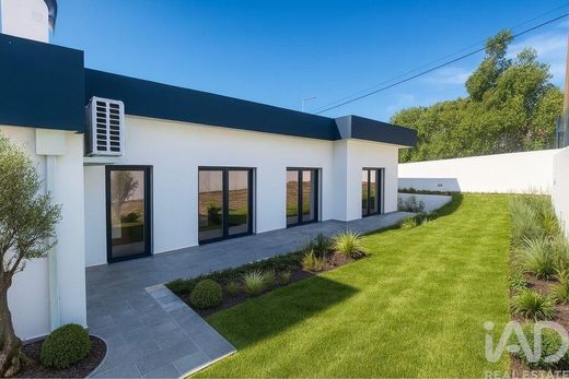 豪宅  Ericeira, Mafra