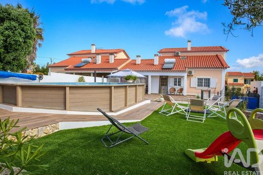 Casa de luxo - A dos Cunhados e Maceira, Torres Vedras