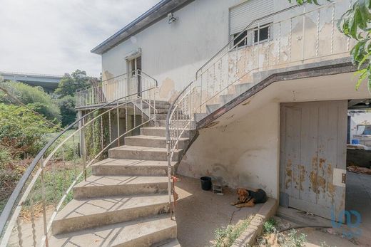 Casa di lusso a Pedroso, Vila Nova de Gaia