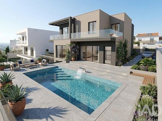 Luxury home in Peniche, Distrito de Leiria