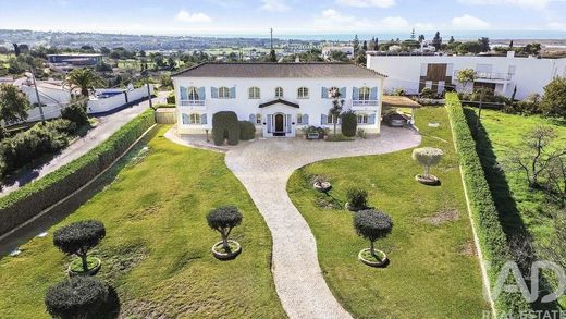 Luxury home in Guia, Albufeira Municipality