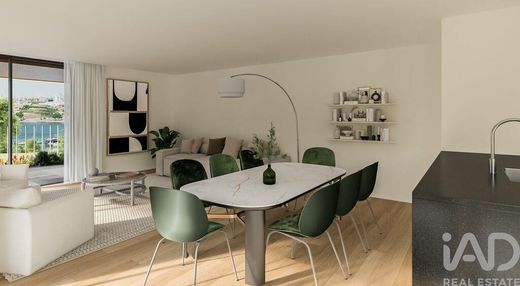 Apartment in Vila Nova de Gaia, Distrito do Porto