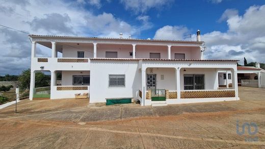 Luxe woning in Ribeira Alta, Coimbra