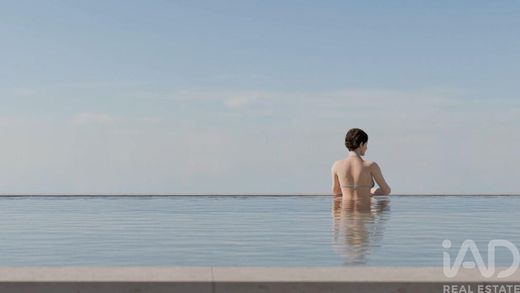 Appartamento a Funchal, Madeira