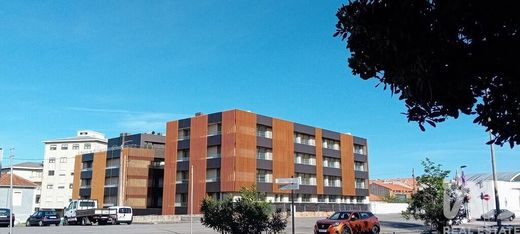 Piso / Apartamento en Espinho, Aveiro