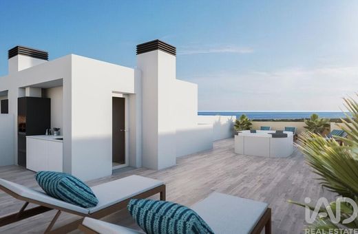 Tavira, Distrito de Faroのアパートメント