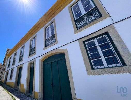 Luxury home in Abrantes, Distrito de Santarém