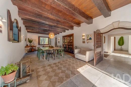 Barcarena, Oeirasの高級住宅