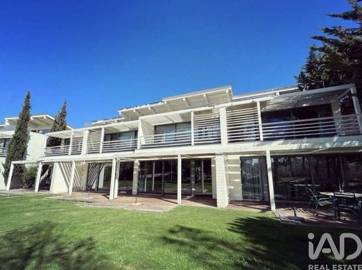Luxus-Haus in Carvalhal, Grândola