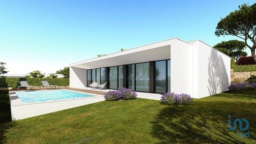 Luxury home in Pousadas Vedras, Pombal