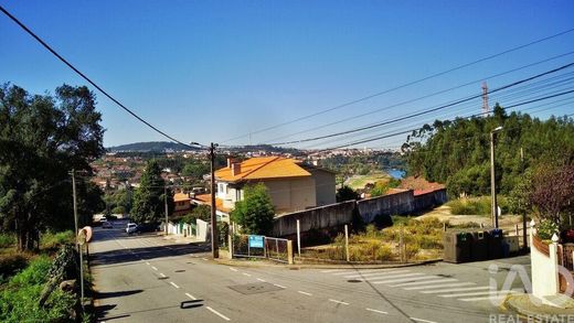 Terreno en Gondomar, Oporto