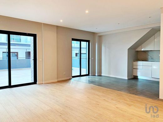 Apartamento - Faro