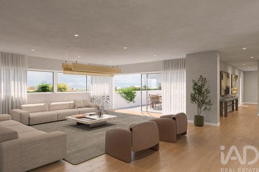 Piso / Apartamento en Matosinhos, Oporto