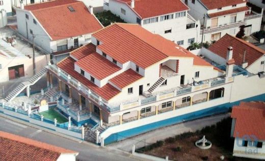 Estate agents in Lourinha, Portugal