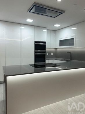 Ericeira, Mafraのアパートメント