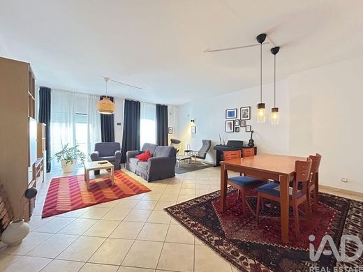 Apartment in Faro, Distrito de Faro
