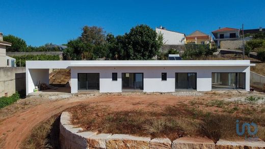 Casa di lusso a Cadaval, Lisbona