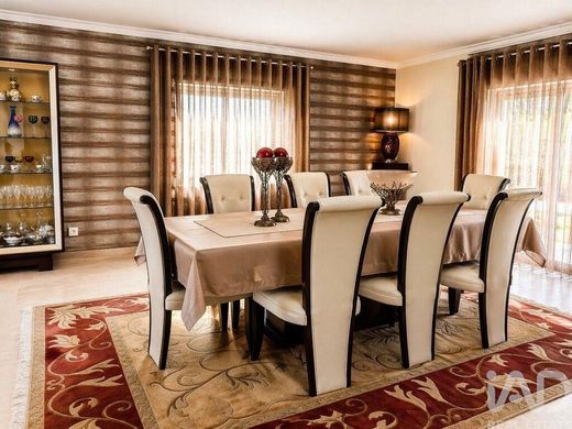 Luxus-Haus in Vale, Arcos de Valdevez