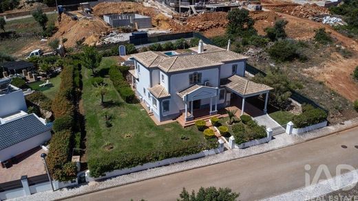 Maison de luxe à Albufeira e Olhos de Água, Albufeira