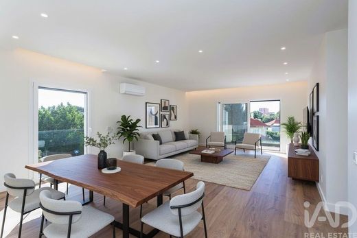 套间/公寓  Cascais, Distrito de Lisboa