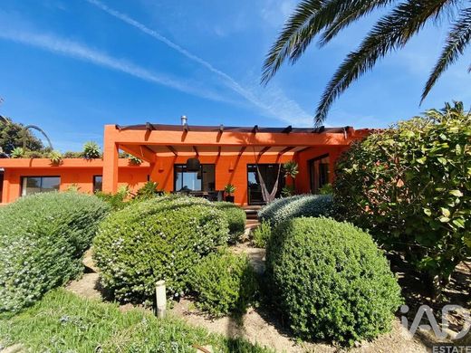 Πολυτελή κατοικία σε Sagres, Vila do Bispo