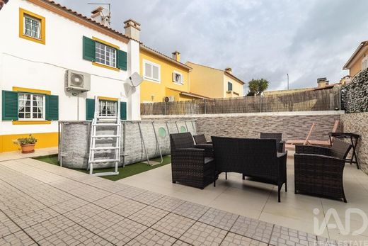 Luxury home in Azeitão, Setúbal