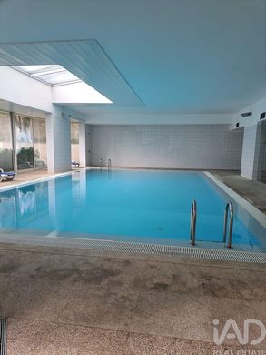 Apartment in Porto, Distrito do Porto