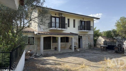 Casa de luxo - Vila Real