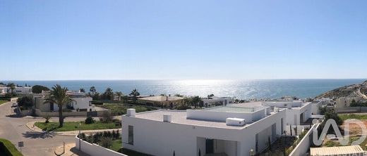 ‏קרקע ב  Lagos, Distrito de Faro