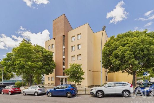 Apartamento - Lisboa