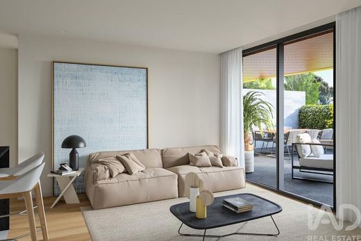 Apartment in Vila Nova de Gaia, Distrito do Porto