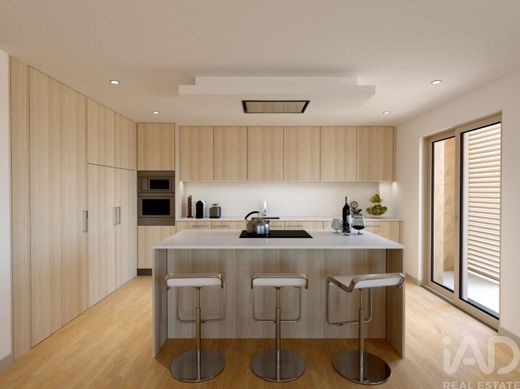 Appartement in Montijo, Distrito de Setúbal