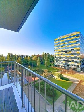 Appartamento a Vila Nova de Gaia, Oporto