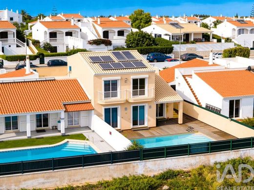 Luxus-Haus in Lagos, Distrito de Faro
