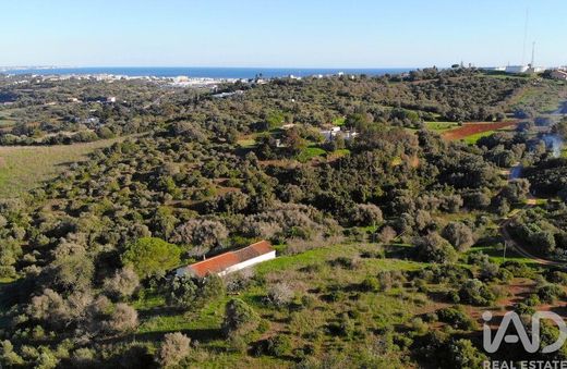 Land in Lagos, Distrito de Faro