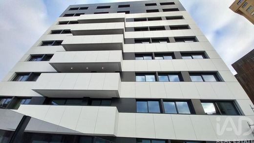 Квартира, Вила-Нова-де-Гайя, Vila Nova de Gaia