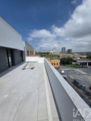 套间/公寓  加亚新城
, Vila Nova de Gaia